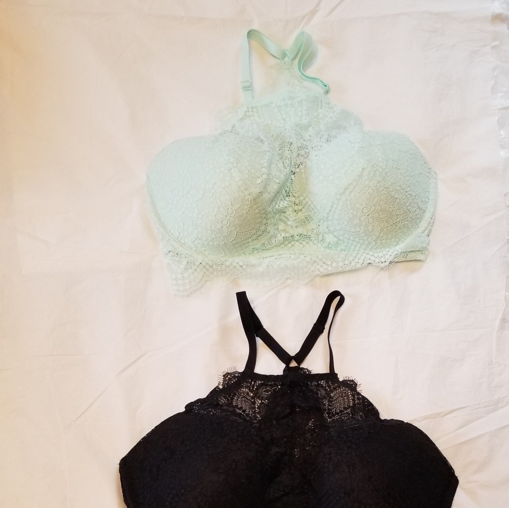 Bra